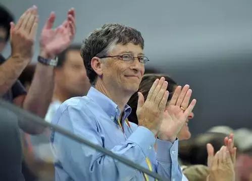 硅谷榨汁机骗局视频,硅谷榨汁机是骗人的吗