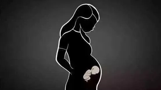 流产中的胎儿会有痛苦感受吗？流产后的他们又都去了哪里？