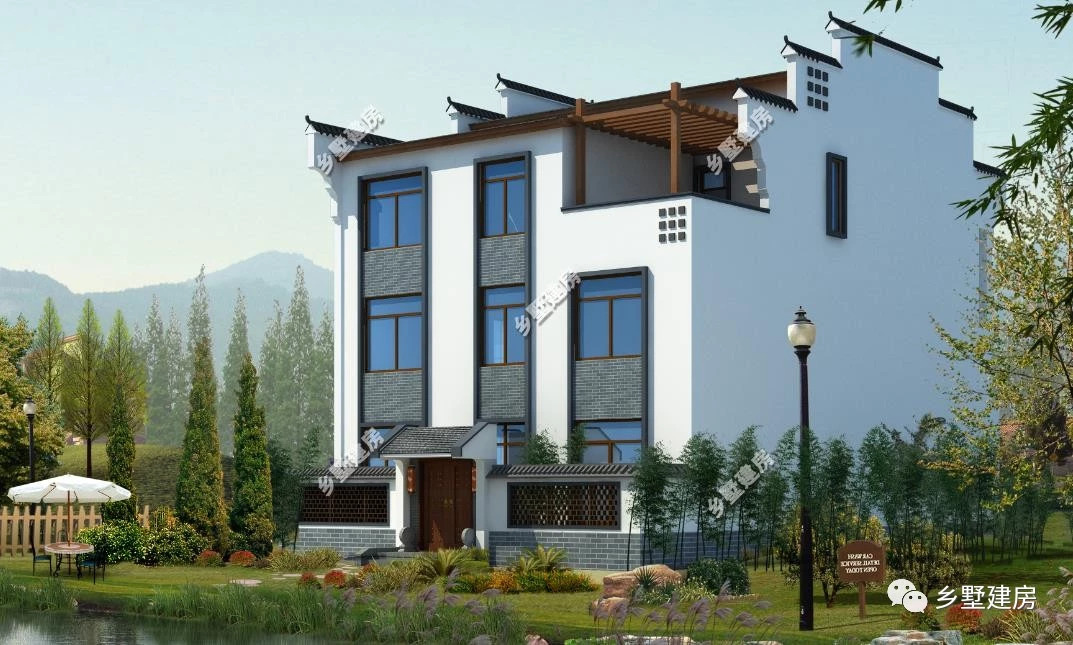 自建房水压上不去6楼怎么办,农村自建房三楼水压不足怎么办