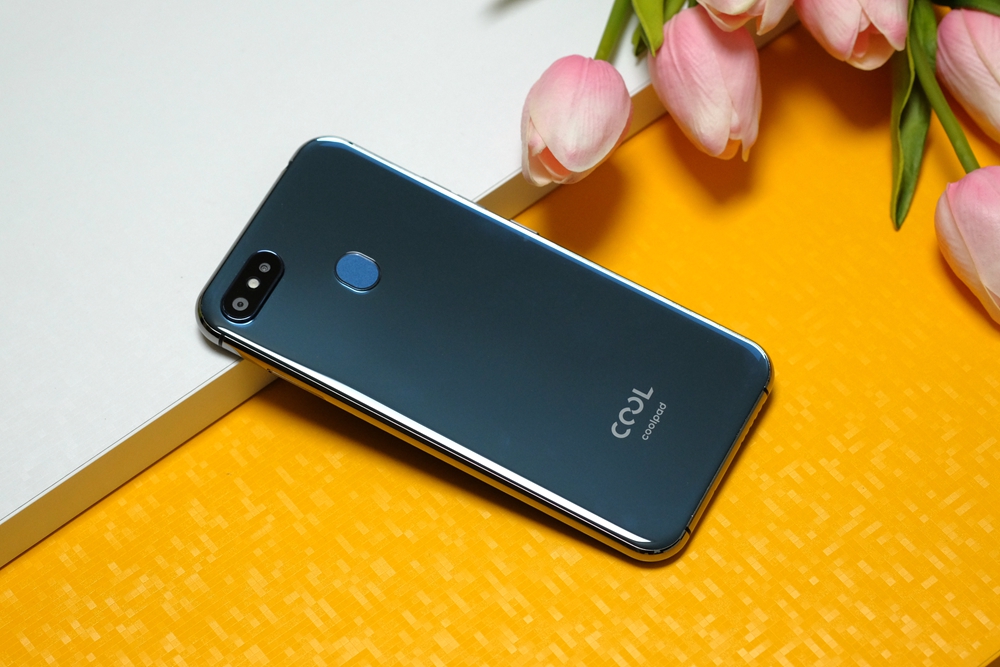 酷派酷玩7,酷派酷玩7将发布