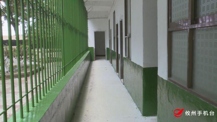 期待！攸县又一所公办初中即将投入使用