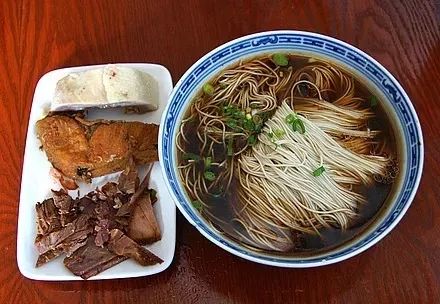 你以为的昆山和真实昆山,关于昆山最新消息