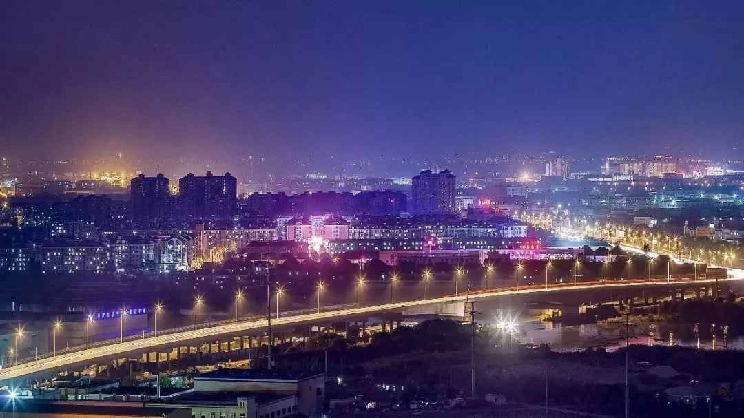 你以为的昆山和真实昆山,关于昆山最新消息