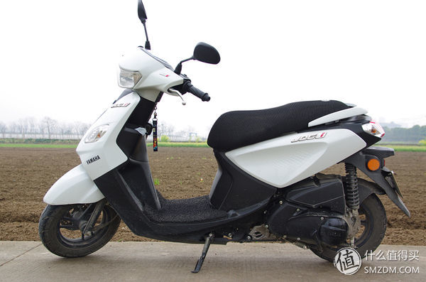 新手入门摩托车需要了解什么,新手入门应该怎么选择摩托车