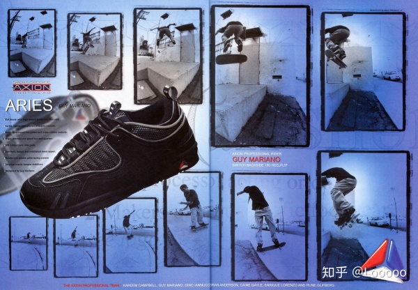 滑板鞋有什么特性,滑板鞋最火的是哪一款