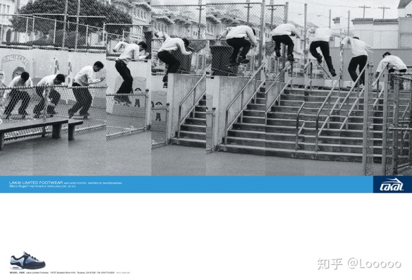 滑板鞋有什么特性,滑板鞋最火的是哪一款