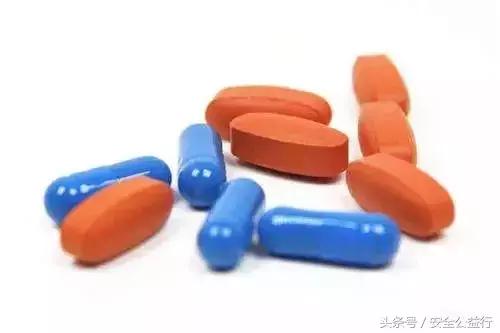 来路不明成分不明的保健品,来路不明的药千万别买