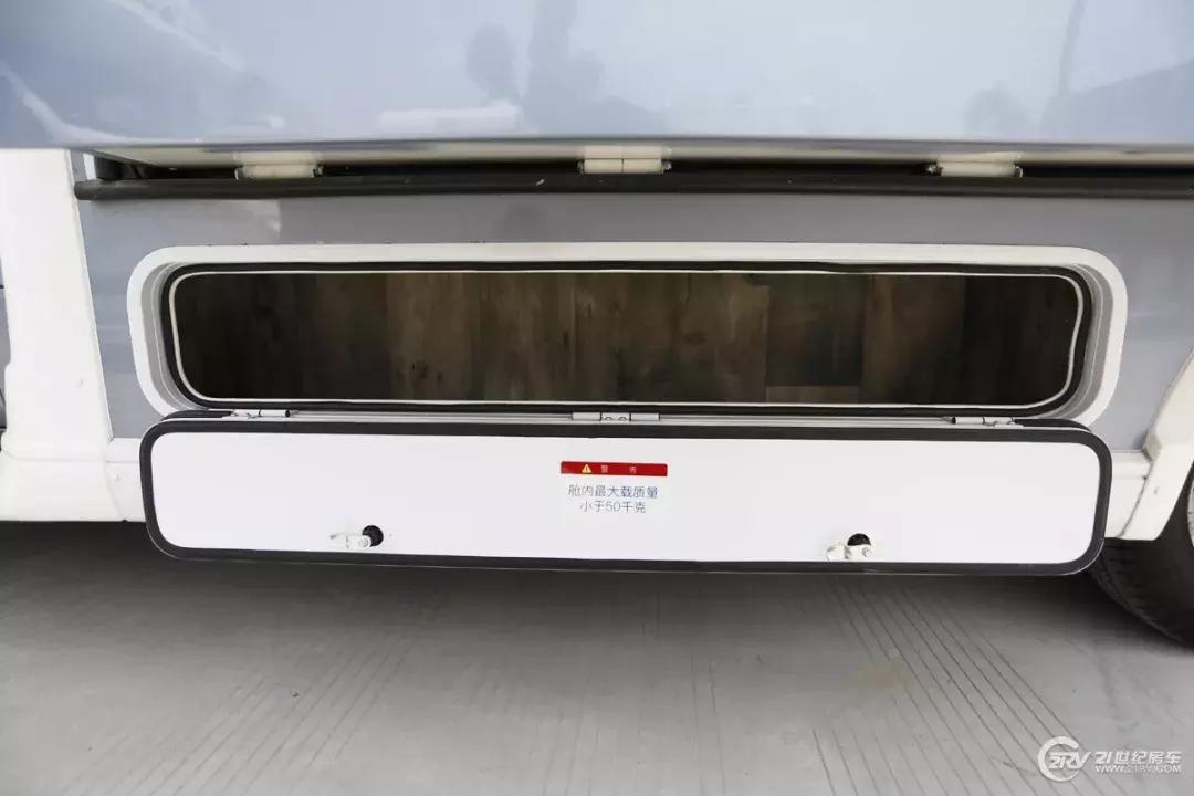 最贵房车排行榜,最贵房车价值近千万堪比豪宅