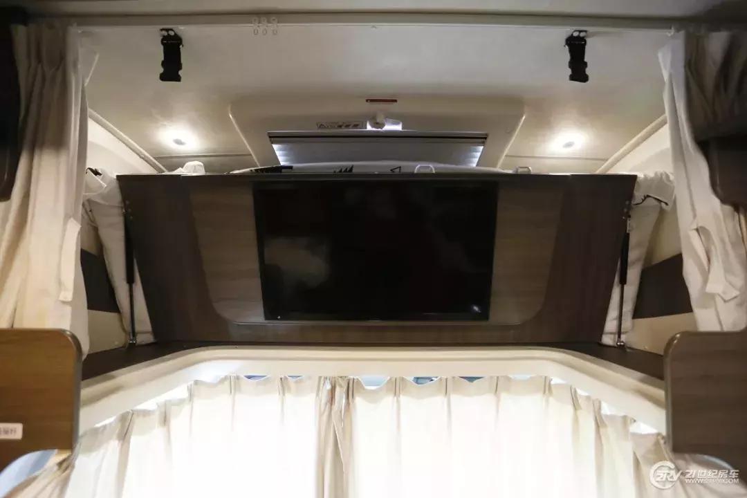 最贵房车排行榜,最贵房车价值近千万堪比豪宅