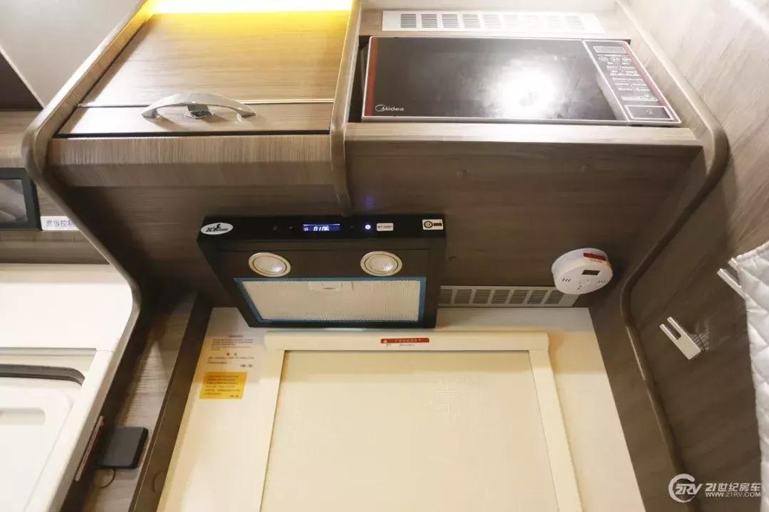 最贵房车排行榜,最贵房车价值近千万堪比豪宅