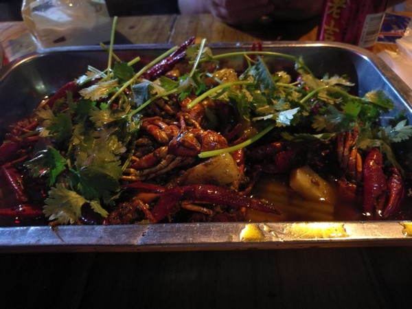 暑假去贵州旅游热吗 (暑假旅游去贵州还是桂林)