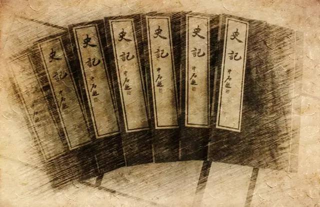 必读国学经典100部,一生必读的81部国学经典