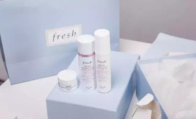 适合孕妇的网红产品,孕妇适合用的网红化妆品