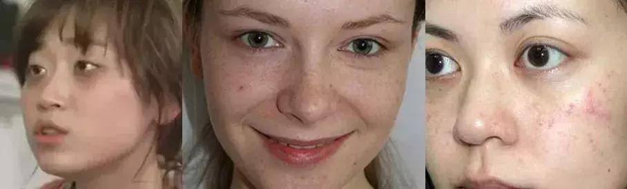 kate有哪些值得买,kate粉底液黑管新品