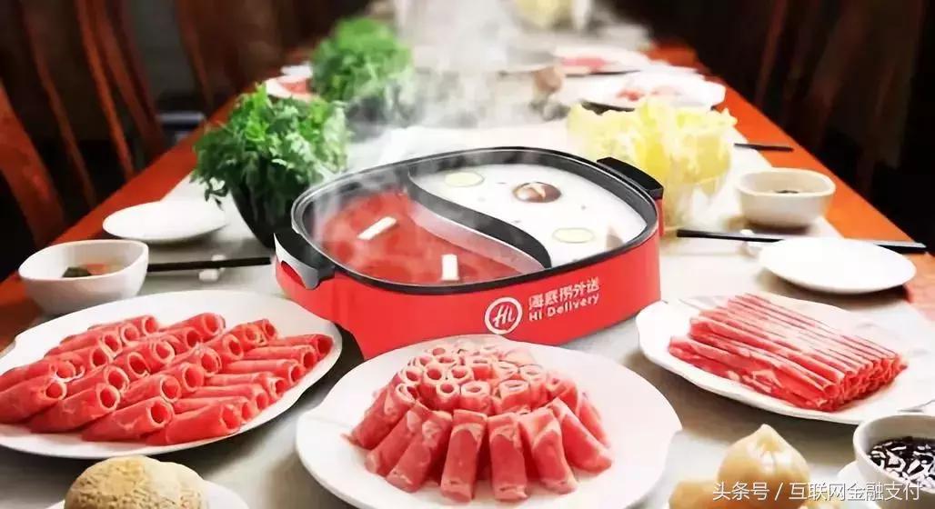 生日优惠攻略可省下一大笔钱,生日优惠券攻略