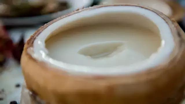 必须去沙巴的十个理由,去沙巴旅游的原因