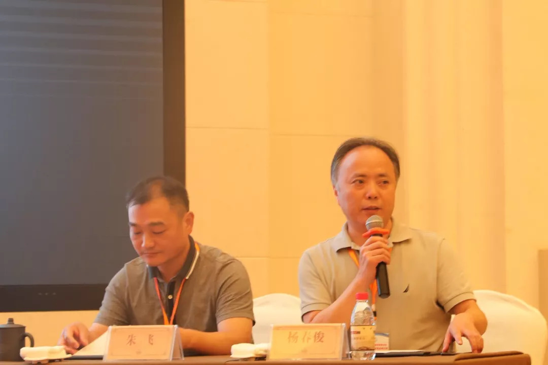 合肥105医院微创手术,合肥105医院整形美容科