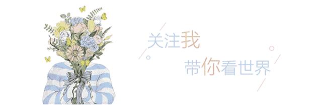 心理测试题测试爱情结果,心理测试题爱情10道题