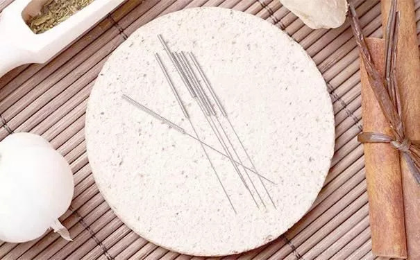 避子汤后璎珞如何复宠,避子汤后续魏璎珞怎么复宠的