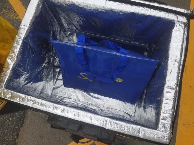 三公里内配送,三公里免费配送