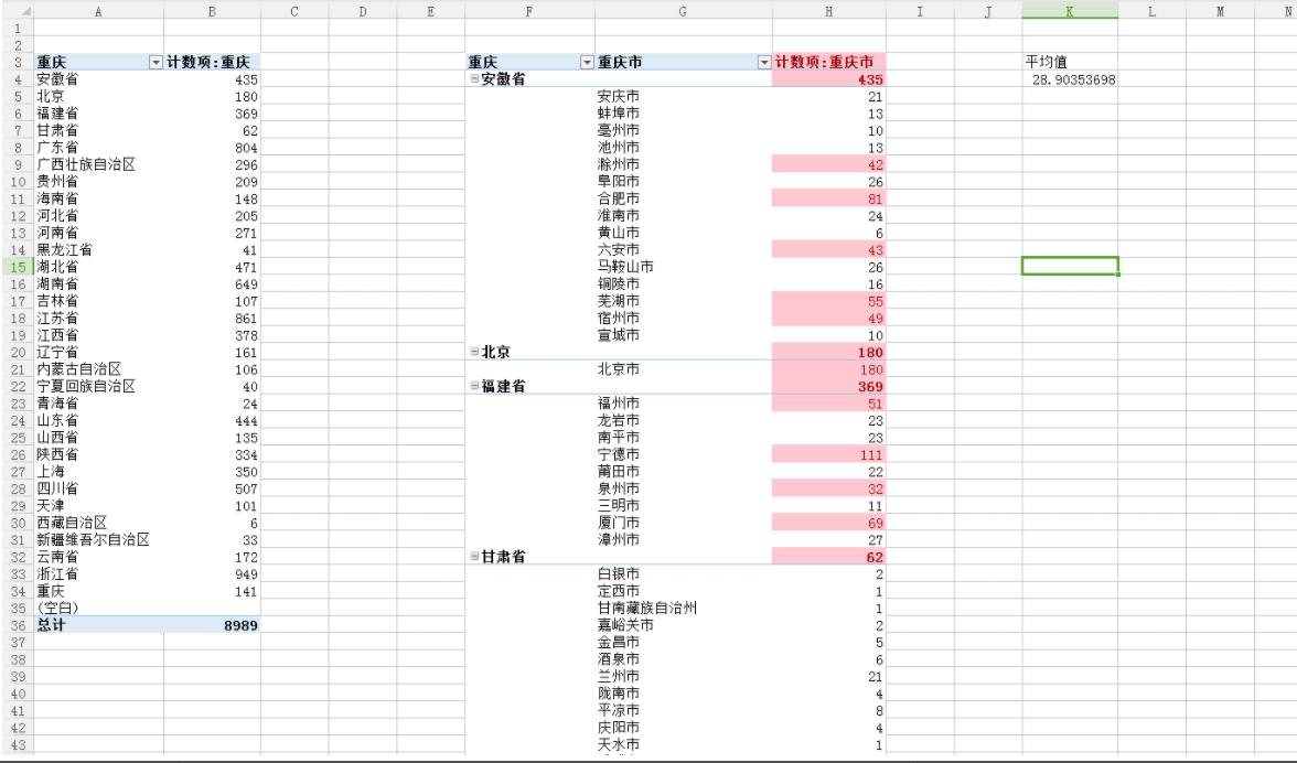 如何用超级推荐引爆手淘首页流量,超级推荐如何引爆手淘首页流量