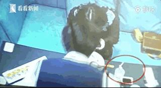 滴滴女孩子被害,滴滴顺风车有女孩被害