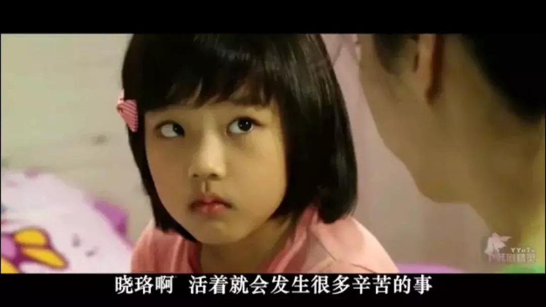 滴滴女孩子被害,滴滴顺风车有女孩被害