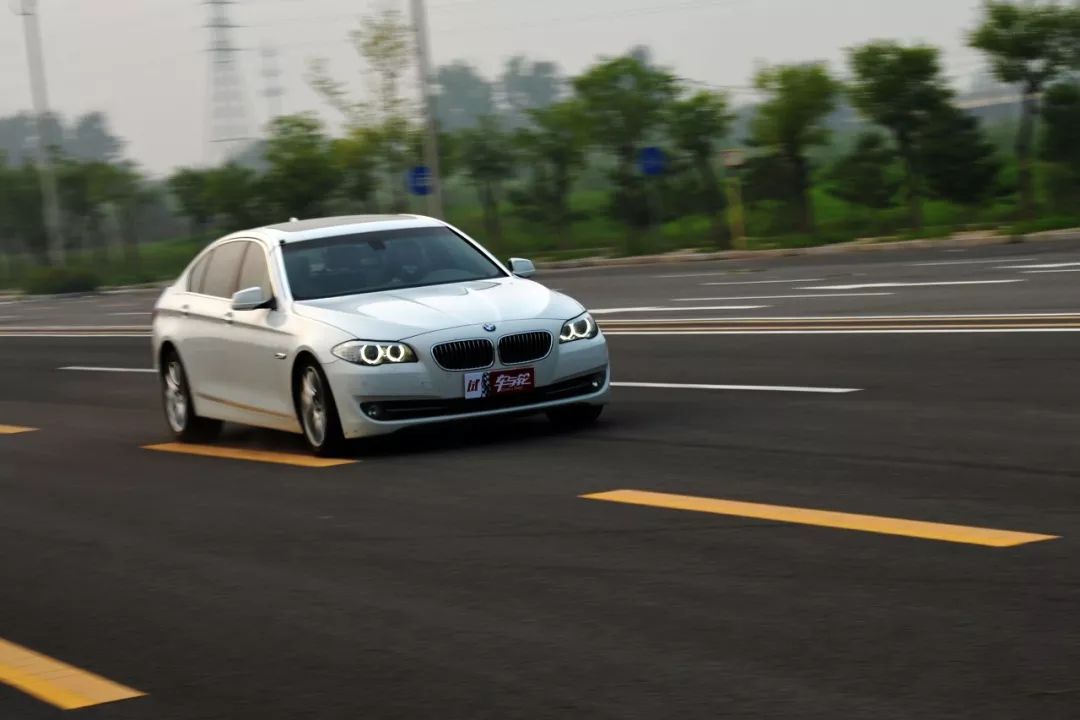 邓禄普ve303suv可以用吗,邓禄普静音舒适型ve301