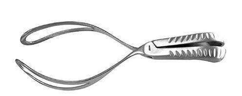 汽车修理工发明创新,汽车修理工做小发明