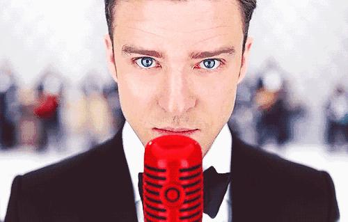 “puttwoandtwotogether”不是“2+2=4”的意思,你知道吗?