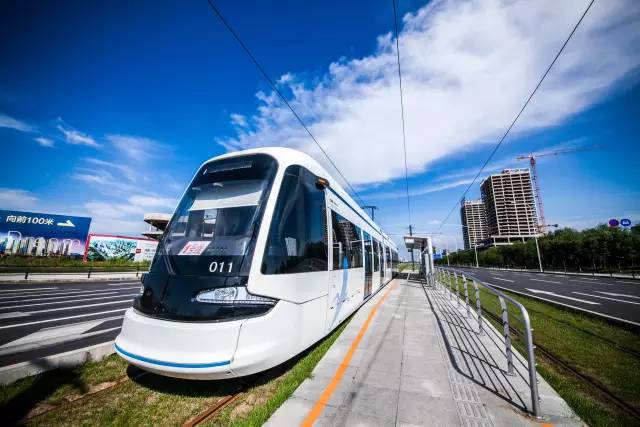 沈阳是哪个省的？已传疯，沈阳人都顶起！