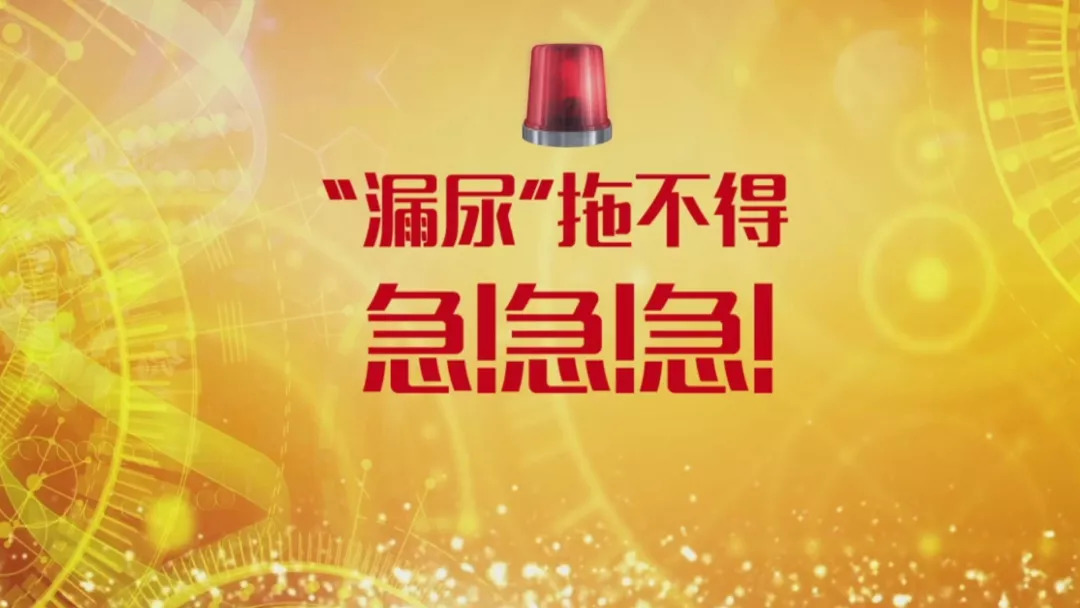 养生堂最新节目完整版,养生堂今天节目