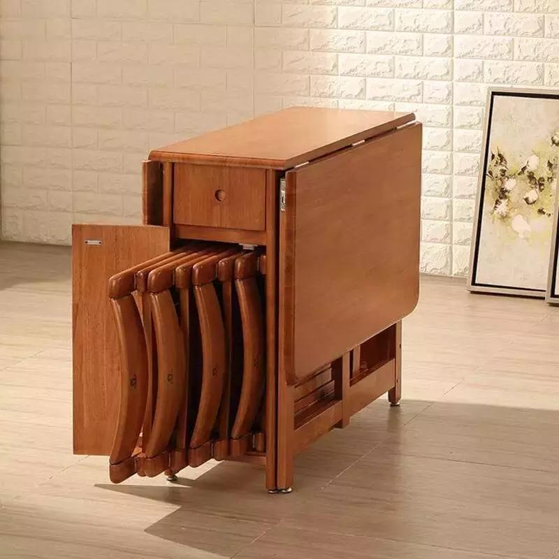 刨墙返工？家具摆不下该咋办！老公是不是看了假的装修流程？081