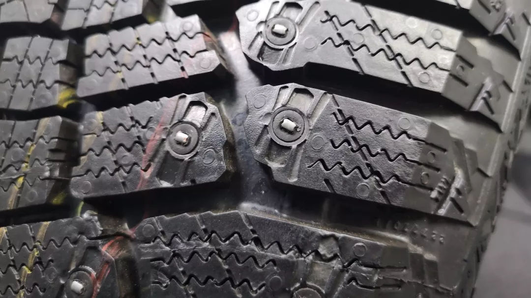 轮胎要随时“胖瘦可变”了？寅哥新西兰体验马牌概念胎