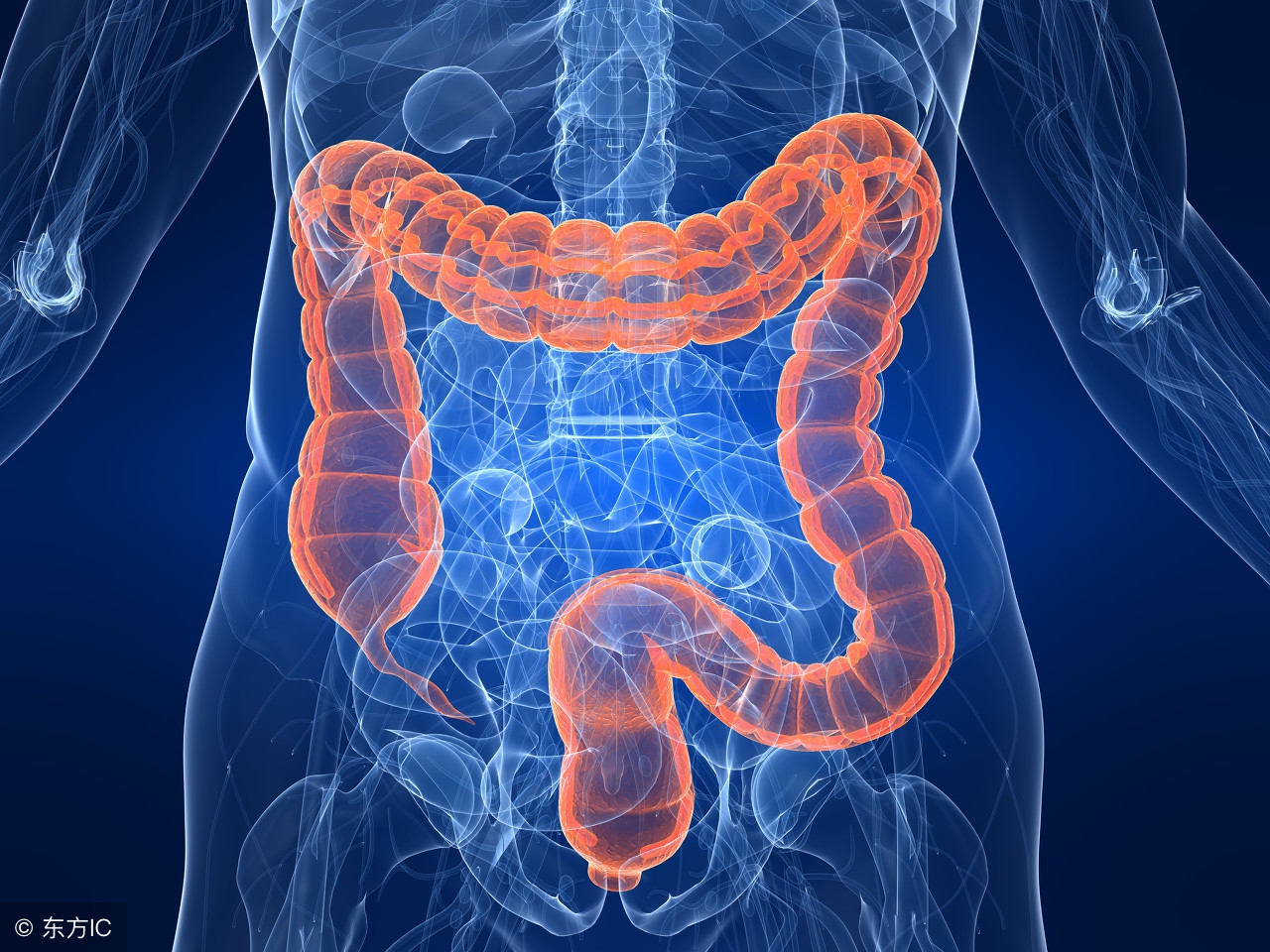 抗生素滥用的危害小科普图片,警惕抗生素滥用的巨大危害