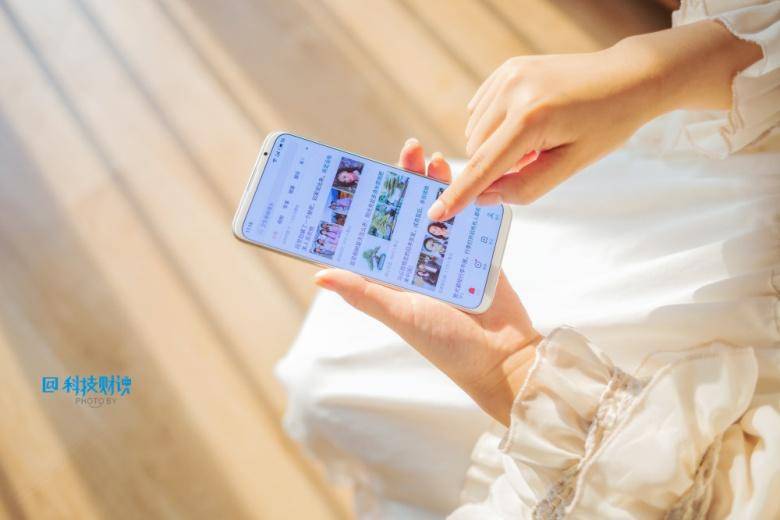 魅族16现在如何,魅族16的使用小技巧