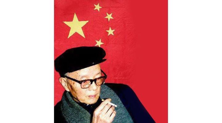 那些你没有见过的国旗,那些你没见过的国旗