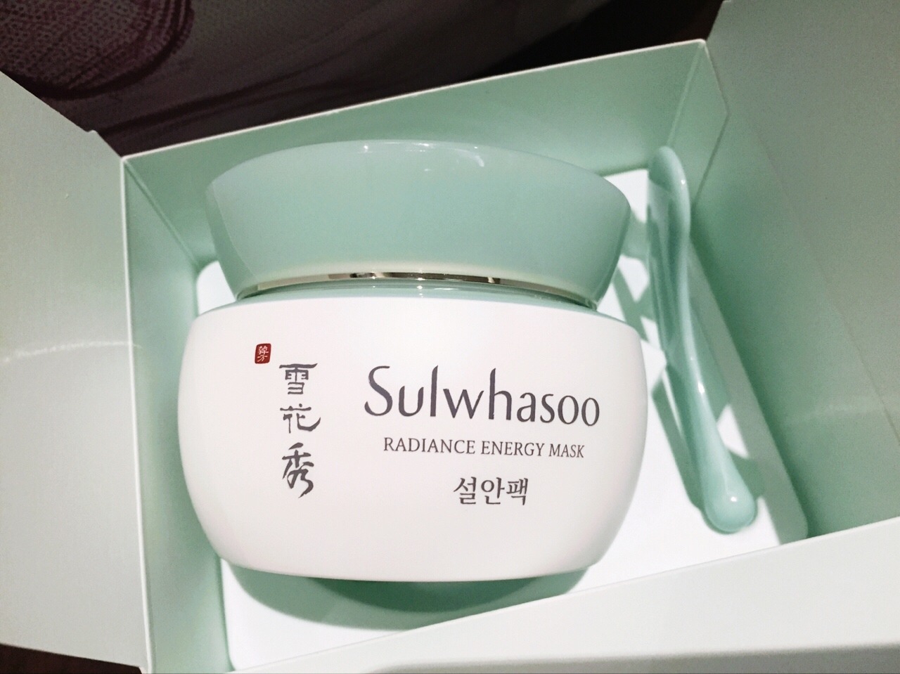 最好用的三款面膜排名前十,好用的面膜排行榜前十名推荐