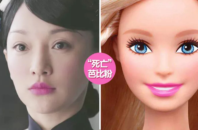 怎么送女朋友口红才惊喜,怎么送女友口红不容易被察觉