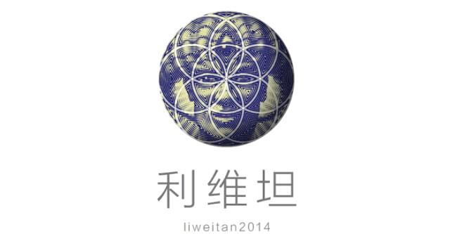 自尊自信自负自恋区别,自恋和自尊有什么区别