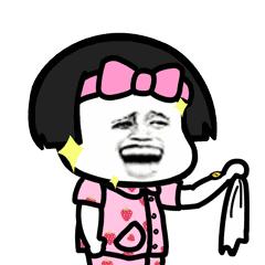 最新面膜排行榜10强,口碑最好的十大面膜最新