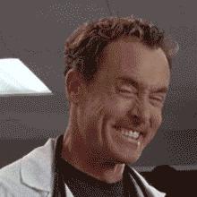 最好用的三款面膜排名前十,好用的面膜排行榜前十名推荐