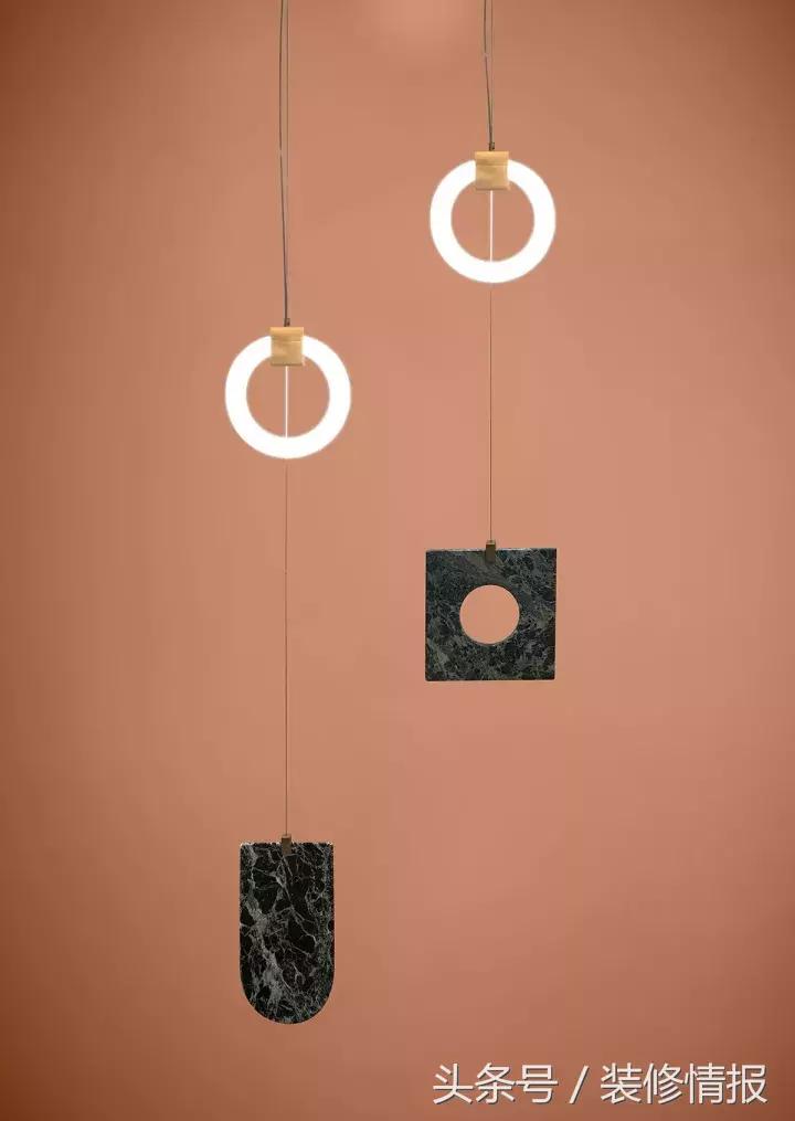 今年各种流行色,2022春夏最in十大流行色美炸了