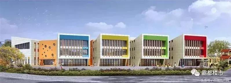 安医大四附院新站,新站安医四附院