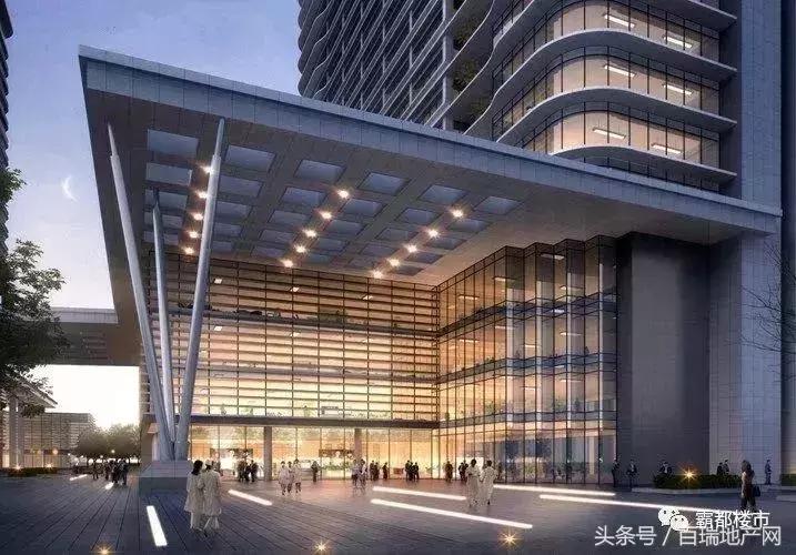 安医大四附院新站,新站安医四附院