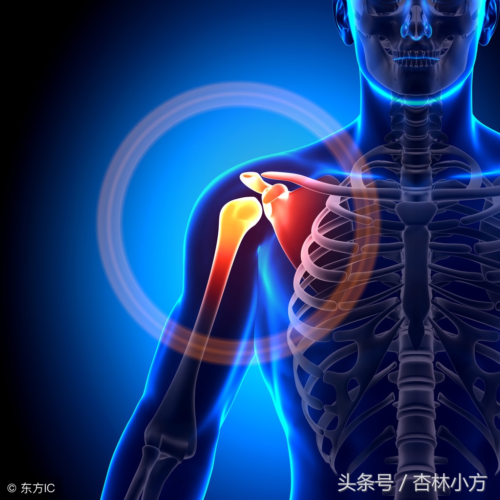 肩周炎粘连撕开后怎么锻炼视频,肩周炎热敷的正确方法