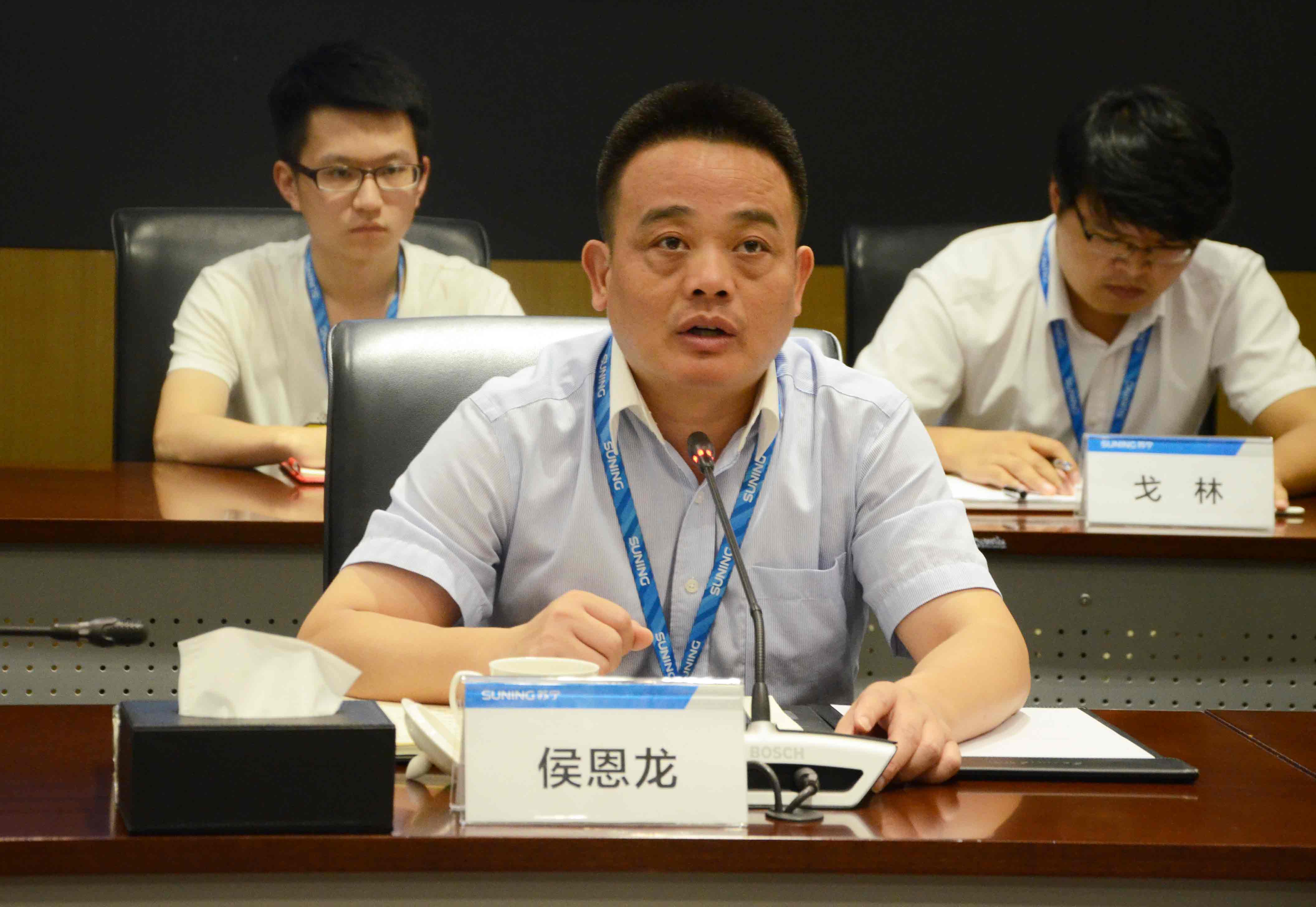 九阳苏宁上新视频,九阳f-40t11s珐琅铁釜