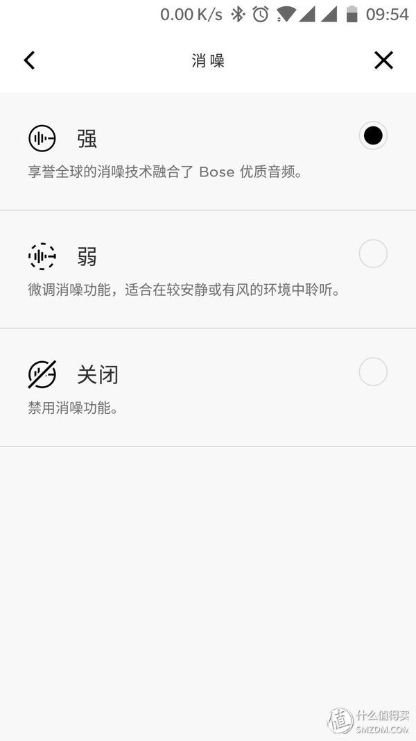 boseqc35二代对比索尼1000xm4,boseqc30和索尼wi1000xm2降噪对比