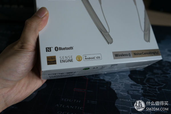 boseqc35二代对比索尼1000xm4,boseqc30和索尼wi1000xm2降噪对比