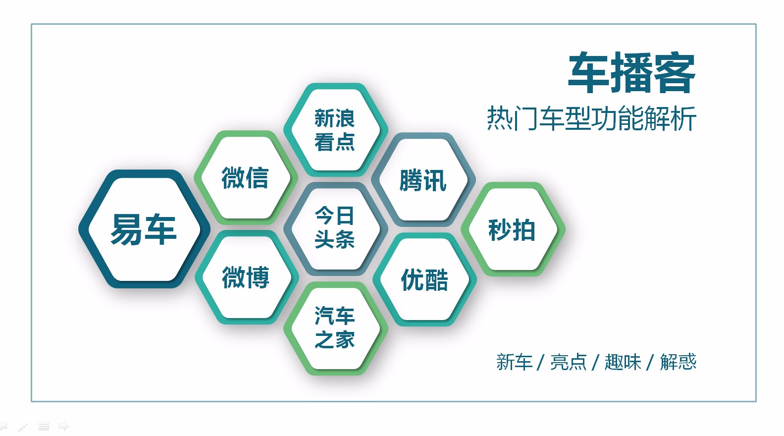 汽车智能钥匙失灵了是怎么回事,汽车智能钥匙故障怎么解决